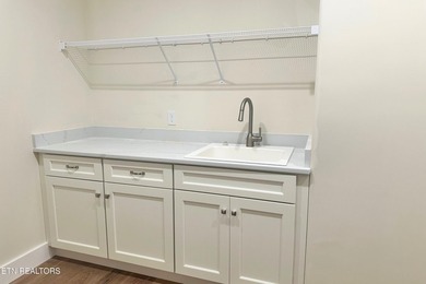 Stunning brick front New Construction! This 3 bedrooms, 2 bath - photo 20