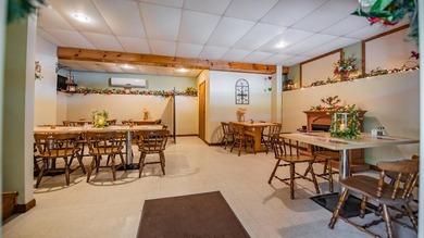 Looking for a ready-to-go business with a solid reputation? This - photo 20