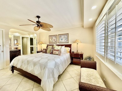Rarely available, spacious split 2br, 2ba corner in San Remo - photo 20