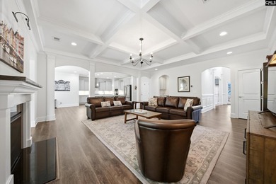 Tucked into a quiet cul-de-sac in the coveted SummerLake - photo 21