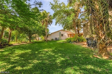 Walker Farms, A Rare Legacy Business Opportunity in SW Florida - photo 21