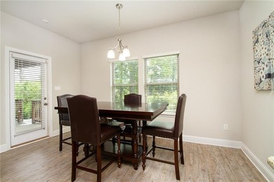 Located in one of the most sought-after communities in West - photo 21