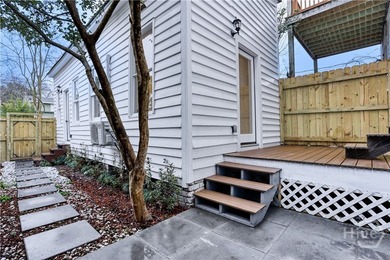 315 W Bolton St - photo 21