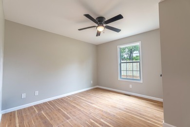 Now Complete & Move-In Ready! This beautiful new construction - photo 21