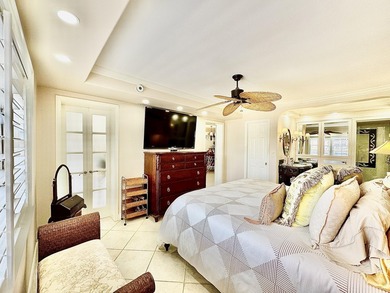Rarely available, spacious split 2br, 2ba corner in San Remo - photo 21