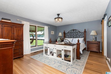 Welcome home to this stunning lakefront retreat! Situated on 4 - photo 22