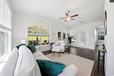 Tucked into a quiet cul-de-sac in the coveted SummerLake - photo 22