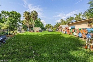Walker Farms, A Rare Legacy Business Opportunity in SW Florida - photo 22