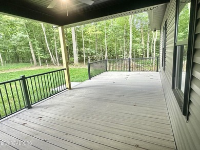 Stunning brick front New Construction! This 3 bedrooms, 2 bath - photo 22
