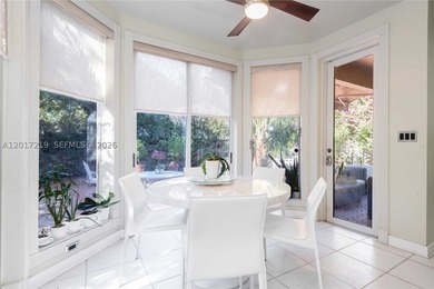 Unparalleled Space in Doral! Corner-lot property boasting an - photo 22