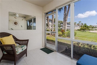 Well maintained and furnished first floor, two bedroom, two - photo 22