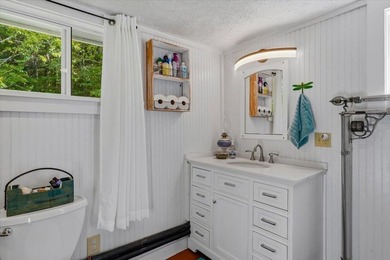 Escape to this charming, move-in-ready two-bedroom, one-bath - photo 22