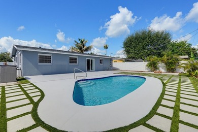 Welcome home to this charming three bedroom, two bathroom single - photo 22