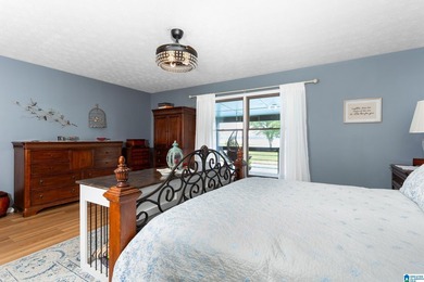 Welcome home to this stunning lakefront retreat! Situated on 4 - photo 23