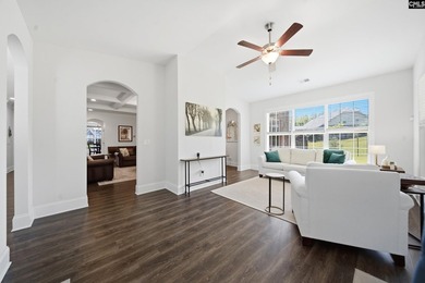 Tucked into a quiet cul-de-sac in the coveted SummerLake - photo 23