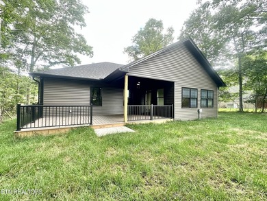 Stunning brick front New Construction! This 3 bedrooms, 2 bath - photo 23
