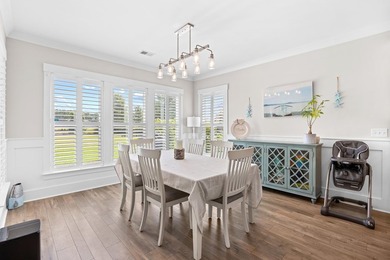 Spacious 3-bed, 3-bath home on one of the largest lots in gated - photo 24