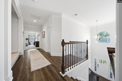 Tucked into a quiet cul-de-sac in the coveted SummerLake - photo 24