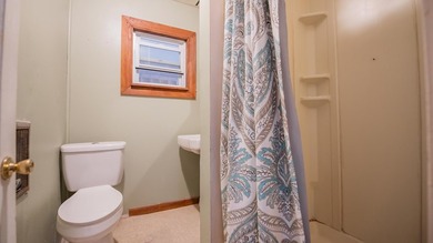 Looking for a ready-to-go business with a solid reputation? This - photo 24