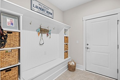 Spacious 3-bed, 3-bath home on one of the largest lots in gated - photo 25