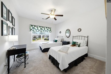 Tucked into a quiet cul-de-sac in the coveted SummerLake - photo 25