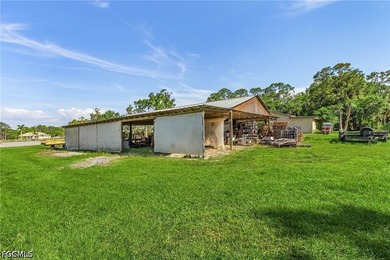 Walker Farms, A Rare Legacy Business Opportunity in SW Florida - photo 25