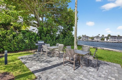 Rarely available, spacious split 2br, 2ba corner in San Remo - photo 25