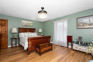 Welcome home to this stunning lakefront retreat! Situated on 4 - photo 26