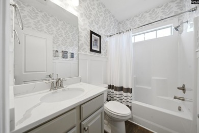Tucked into a quiet cul-de-sac in the coveted SummerLake - photo 26