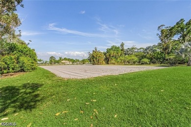 Walker Farms, A Rare Legacy Business Opportunity in SW Florida - photo 26
