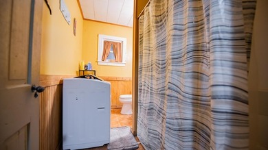Looking for a ready-to-go business with a solid reputation? This - photo 26