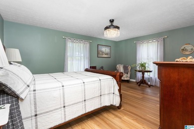 Welcome home to this stunning lakefront retreat! Situated on 4 - photo 27