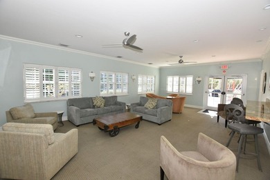 Rarely available, spacious split 2br, 2ba corner in San Remo - photo 27