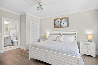 Spacious 3-bed, 3-bath home on one of the largest lots in gated - photo 28