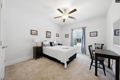 Tucked into a quiet cul-de-sac in the coveted SummerLake - photo 28