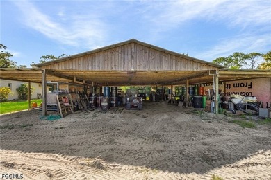 Walker Farms, A Rare Legacy Business Opportunity in SW Florida - photo 28