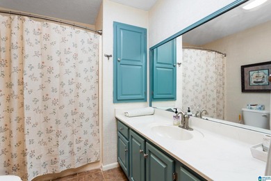 Welcome home to this stunning lakefront retreat! Situated on 4 - photo 29