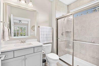 Spacious 3-bed, 3-bath home on one of the largest lots in gated - photo 29