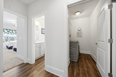 Tucked into a quiet cul-de-sac in the coveted SummerLake - photo 29