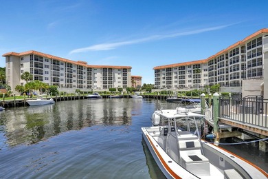 Rarely available, spacious split 2br, 2ba corner in San Remo - photo 29