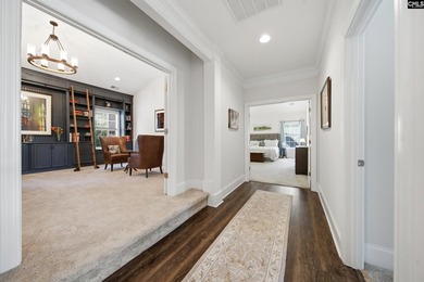 Tucked into a quiet cul-de-sac in the coveted SummerLake - photo 30
