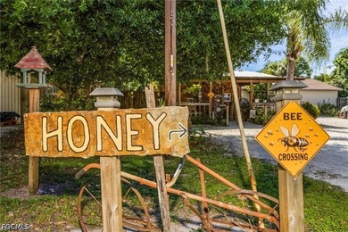 Walker Farms, A Rare Legacy Business Opportunity in SW Florida - photo 30