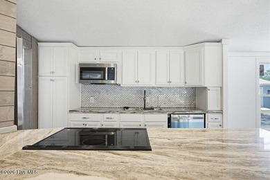 Completely renovated and packed with personality, 108 N Queens - photo 10