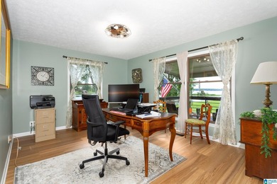 Welcome home to this stunning lakefront retreat! Situated on 4 - photo 31