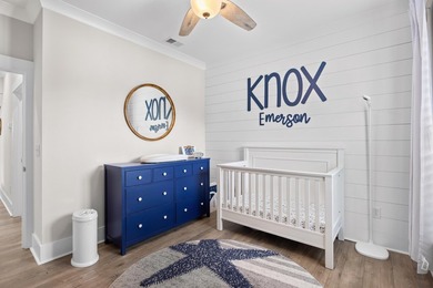 Spacious 3-bed, 3-bath home on one of the largest lots in gated - photo 31