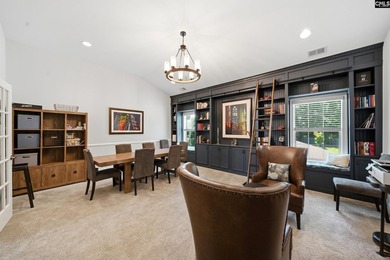 Tucked into a quiet cul-de-sac in the coveted SummerLake - photo 31