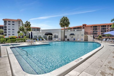Rarely available, spacious split 2br, 2ba corner in San Remo - photo 31