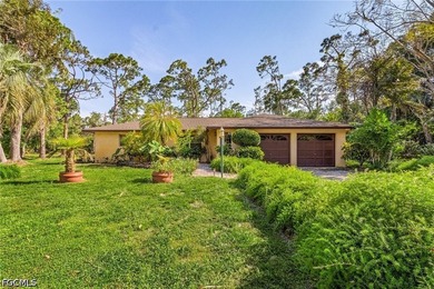 Walker Farms, A Rare Legacy Business Opportunity in SW Florida - photo 32