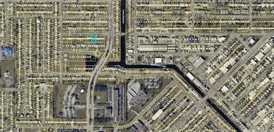 Great Commercial Professional site, Close to city hall and - photo 2