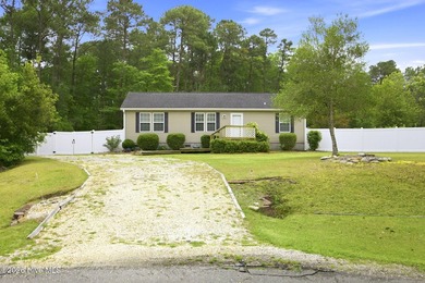 MOTIVATED SELLER HAS DROPPED PRICE TO $325,000!! Looking for a - photo 2